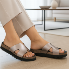 Papete Moleca H Grafite - Papete 