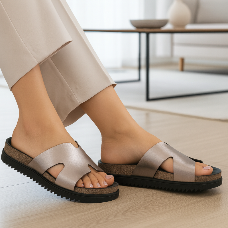 Papete Moleca H Grafite - Papete 