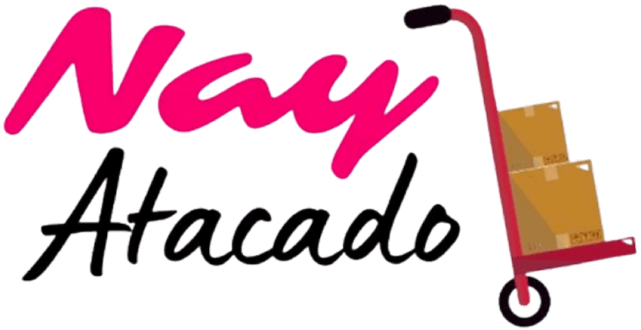 Nay Atacado
